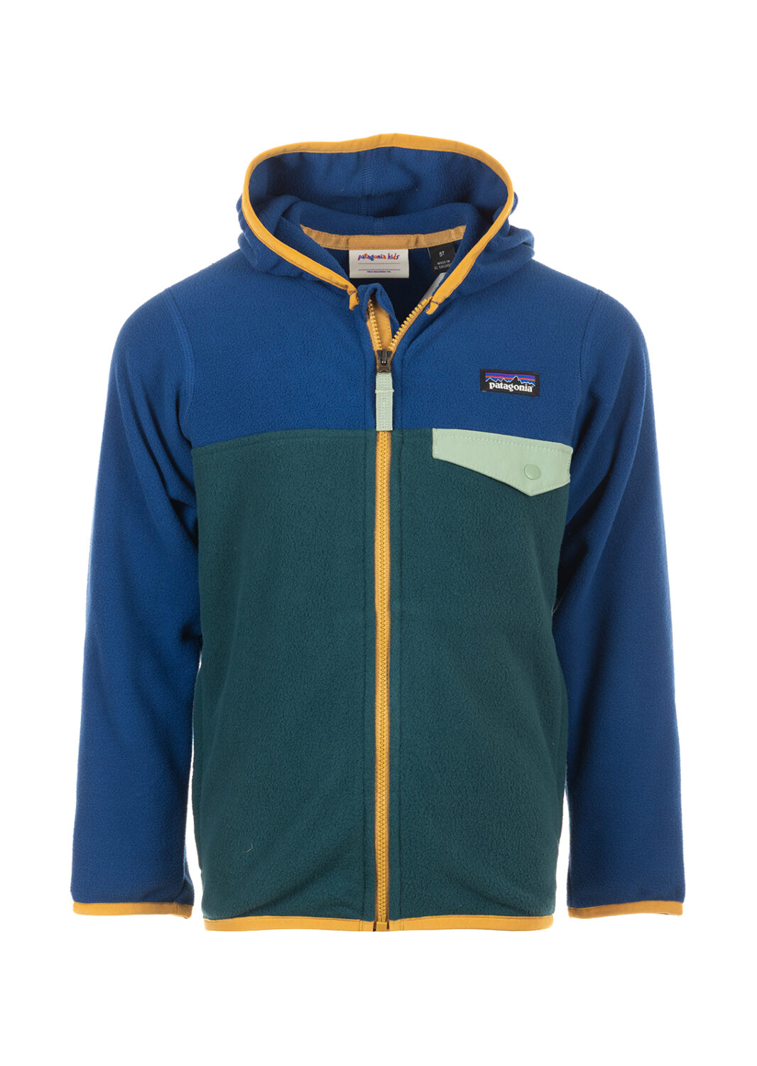 AI25-patagonia-60155JCASG.jpg
