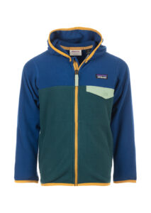 AI25-patagonia-60155JCASG.jpg