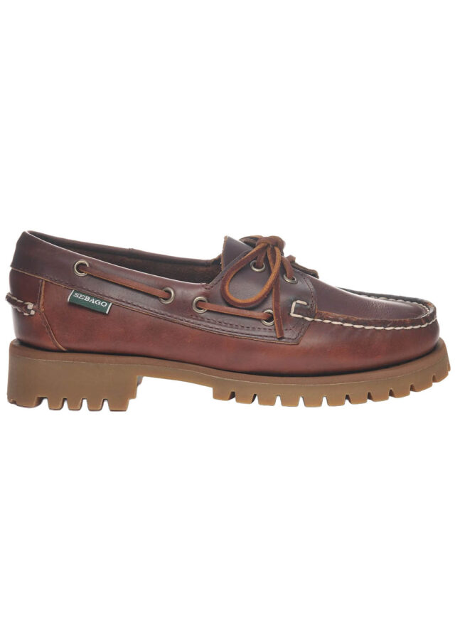 AI25-sebago-7002IR0925.jpg