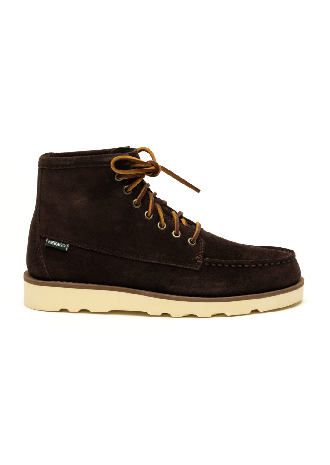 AI25-sebago-76111SW901.jpg