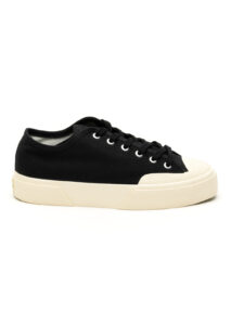 AI25-superga-S2141GWA0U.jpg