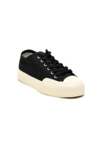 AI25-superga-S2141GWA0U_1_P.jpg