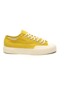 AI25-superga-S5124ZWUA2M.jpg