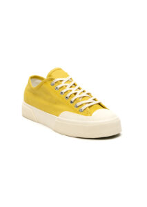 AI25-superga-S5124ZWUA2M_1_P.jpg