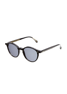 AI25-tbd20eyewear-49CR7007FU05BLACK_1_P.jpg