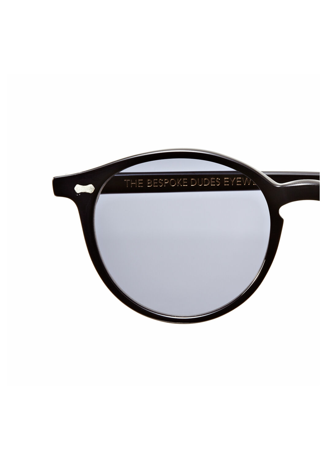 AI25-tbd20eyewear-49CR7007FU05BLACK_2_P.jpg