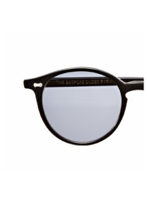 AI25-tbd20eyewear-49CR7007FU05BLACK_2_P.jpg