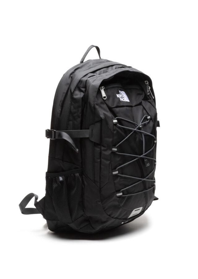 AI25-the20north20face-NF00CF9CKT0_1_P.jpg