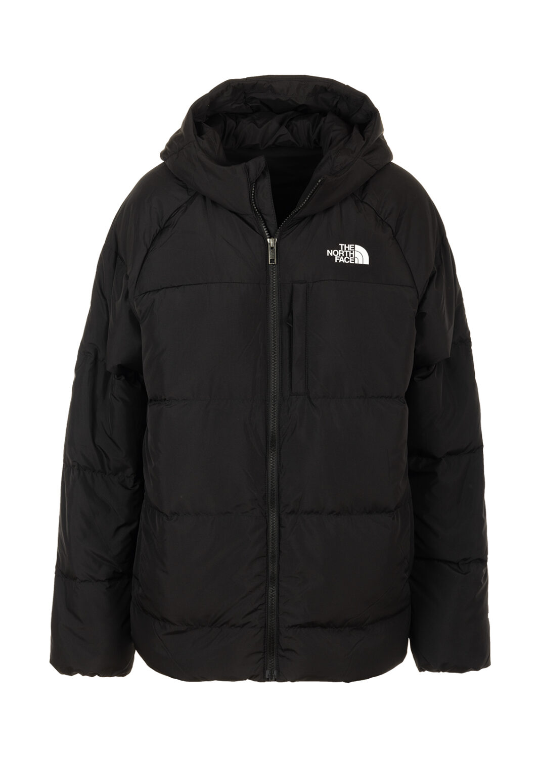 AI25-the20north20face-NF0A88TXJK31.jpg