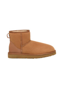 AI25-ugg-1002072CHE.jpg