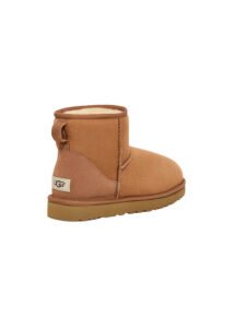 AI25-ugg-1002072CHE_3_P.jpg
