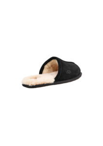 AI25-ugg-1101111BLK_3_P.jpg