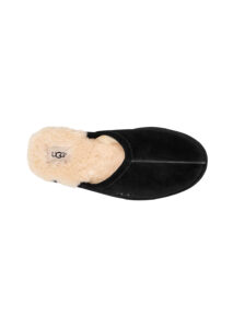 AI25-ugg-1101111BLK_4_P.jpg