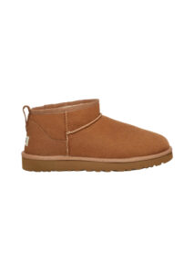 AI25-ugg-1137391DCHE.jpg