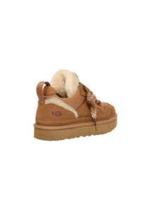 AI25-ugg-1144032CHE_3_P.jpg