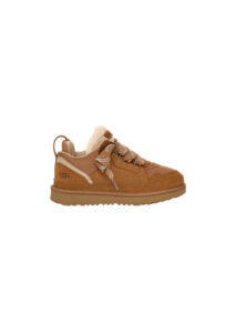 AI25-ugg-1152410KCHE.jpg