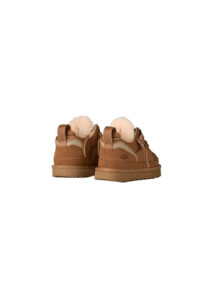 AI25-ugg-1152410TCHE_5_P.jpg