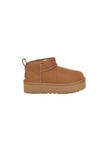 AI25-ugg-1157791KCHE.jpg