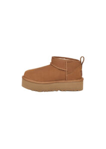AI25-ugg-1157791KCHE_2_P.jpg