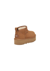 AI25-ugg-1157791KCHE_3_P.jpg
