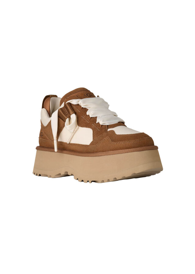 AI25-ugg-1171541CHE_1_P.jpg