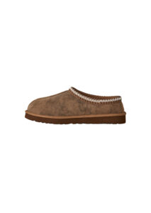AI25-ugg-1173810CHE_2_P.jpg