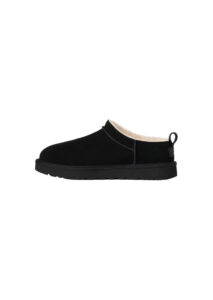 AI25-ugg-1173891BLK_2_P.jpg