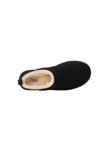 AI25-ugg-1173891BLK_5_P.jpg