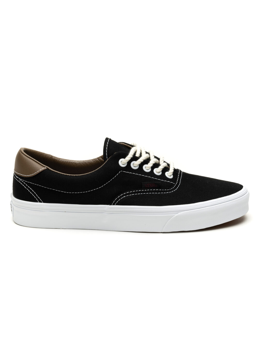 AI25-vans-VN000CT6BLA.jpg