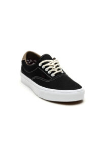 AI25-vans-VN000CT6BLA_1_P.jpg