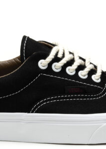 AI25-vans-VN000CT6BLA_8_P.jpg