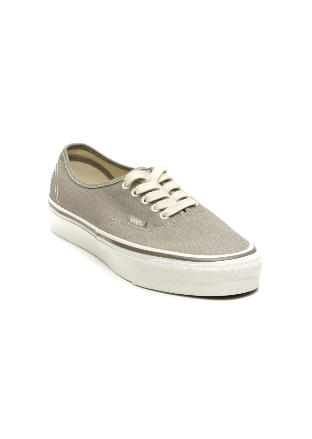 AI25-vans-VN000CT7DKK_1_P.jpg