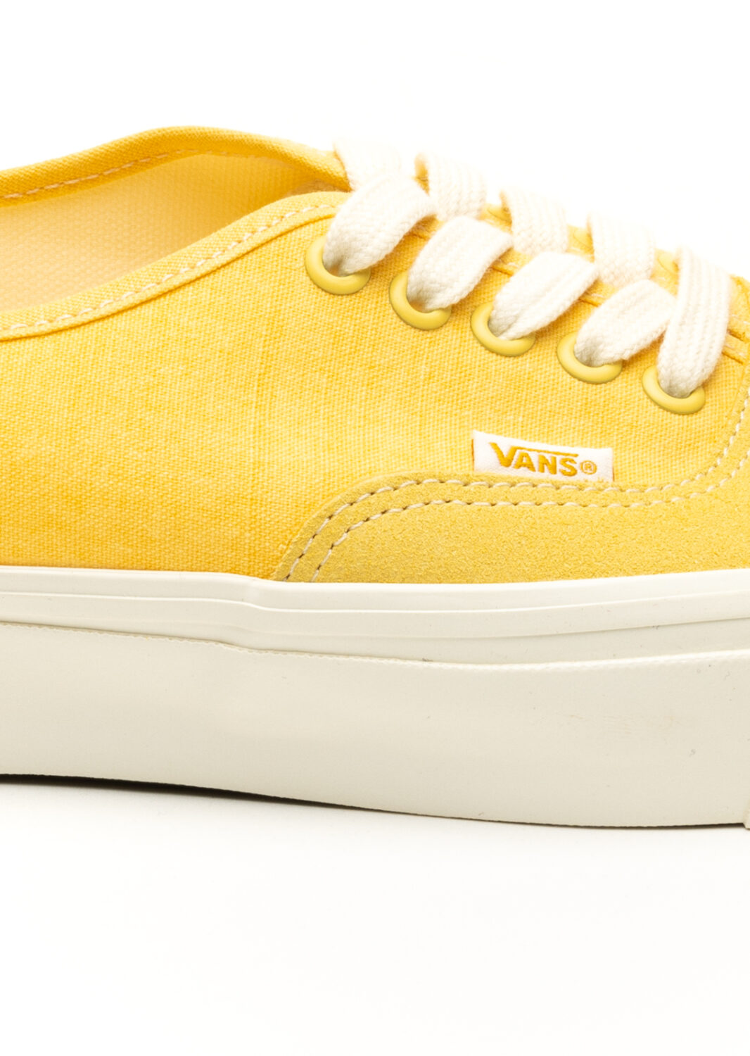 AI25-vans-VN000CT7YLW_8_P.jpg
