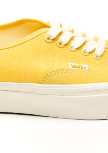 AI25-vans-VN000CT7YLW_8_P.jpg