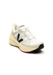 AI25-veja-CCW2803578WHITE20BLACK_1_P.jpg