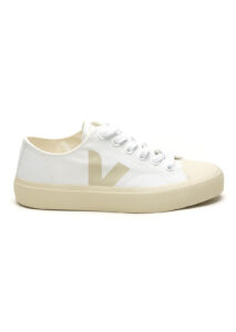 AI25-veja-PLW0101401WHITE20PIERRE.jpg