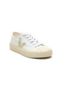 AI25-veja-PLW0101401WHITE20PIERRE_1_P.jpg