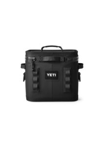 AI25-yeti-70000001852BLACK_2_P.jpg