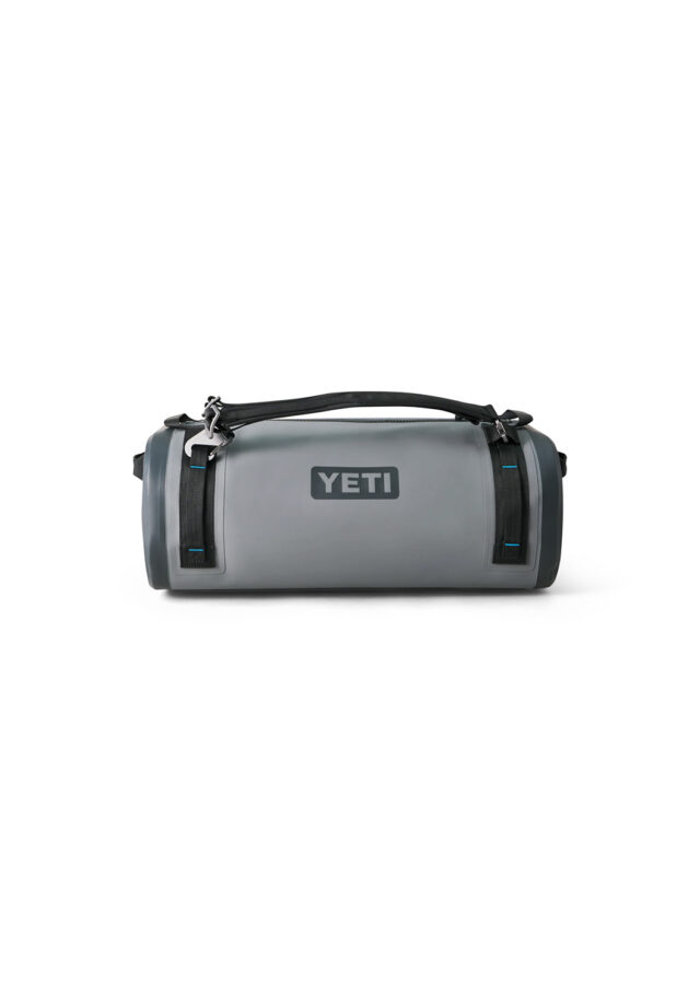 AI25-yeti-70000002214STORM20GREY.jpg