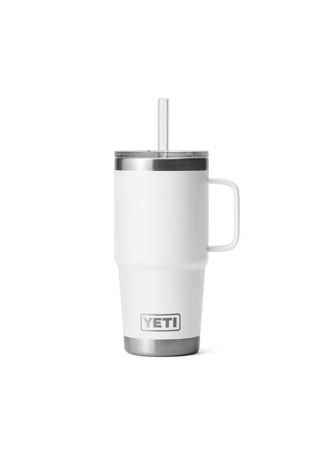 AI25-yeti-70000002295WHITE.jpg