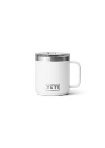 AI25-yeti-70000002305WHITE.jpg