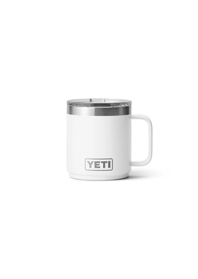 AI25-yeti-70000002305WHITE.jpg