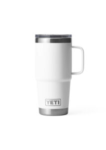 AI25-yeti-70000002320WHITE.jpg