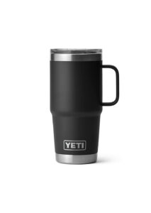 AI25-yeti-70000002323BLACK.jpg