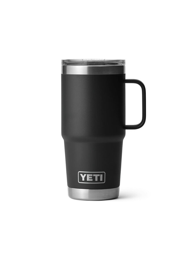 AI25-yeti-70000002323BLACK.jpg