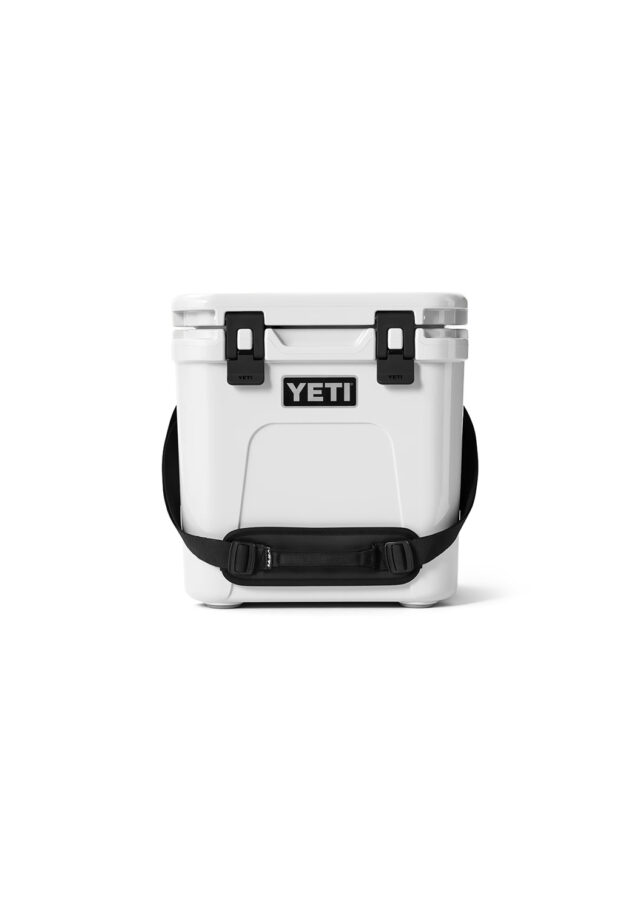 AI25-yeti-70000002587WHITE.jpg