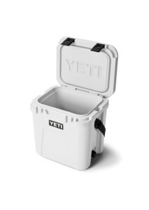 AI25-yeti-70000002587WHITE_1_P.jpg