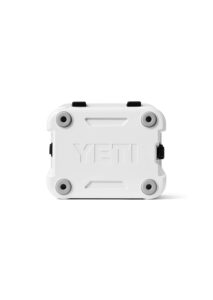 AI25-yeti-70000002587WHITE_5_P.jpg