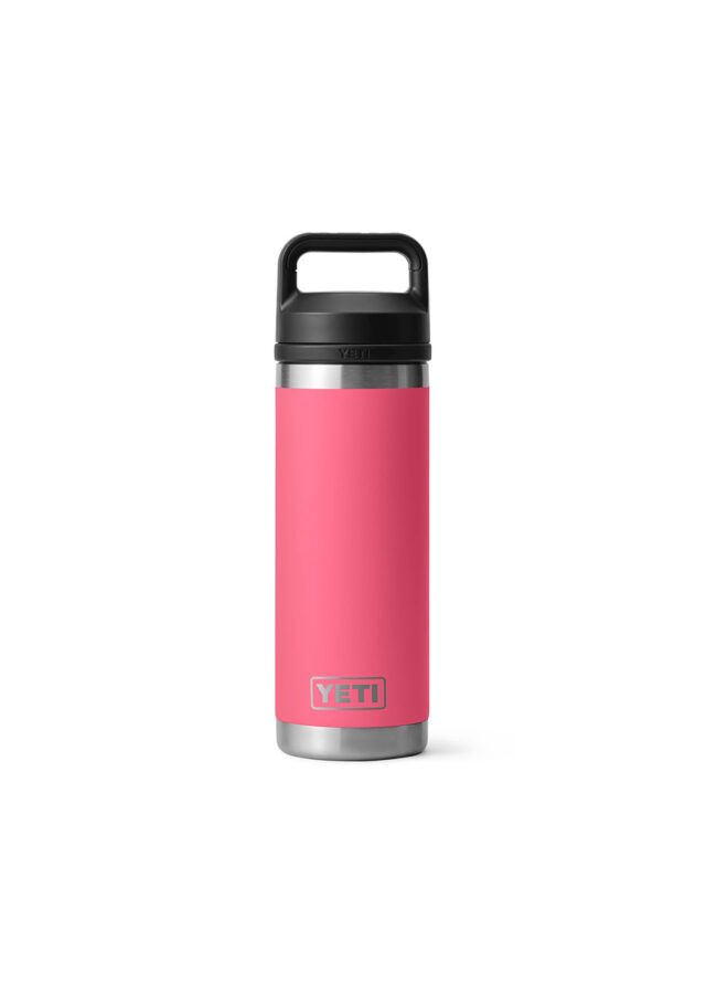 AI25-yeti-70000002851TROPICAL20PINK.jpg