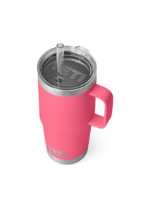 AI25-yeti-70000002872TROPICAL20PINK_1_P.jpg